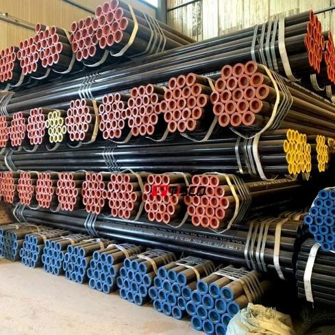 API 5L Oil Line Pipe best
