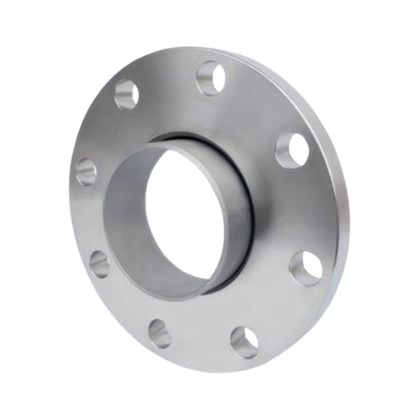 Lap Joint Flange